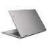 Lenovo Yoga 7 2-in-1 14AHP9 AMD Ryzen 5 